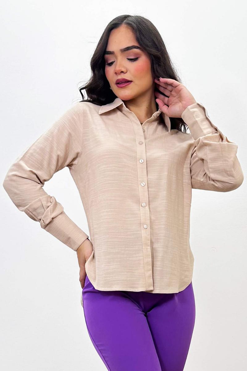 BLUSA OLIVIA