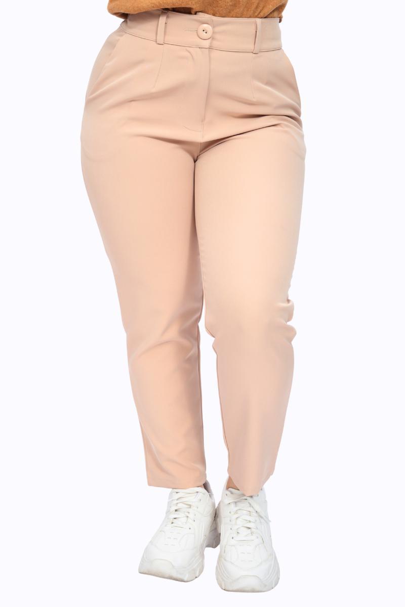 PANTALON LAURA