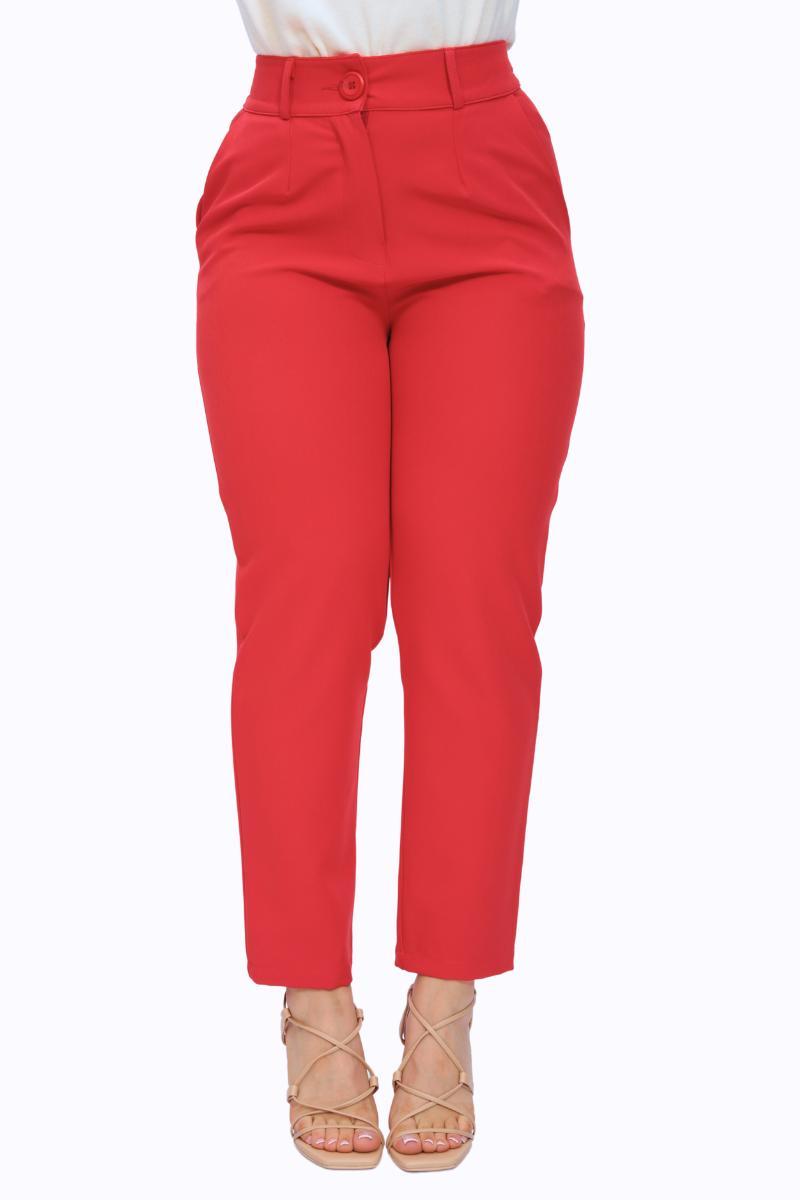 PANTALON LAURA